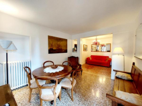 Cà Lina Venedig